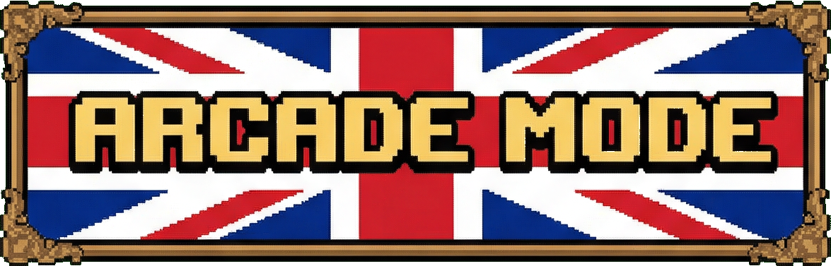 Arcade Mode