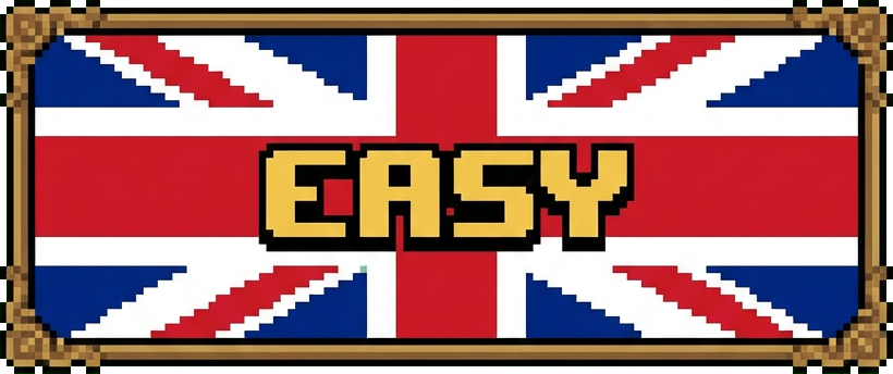 Easy